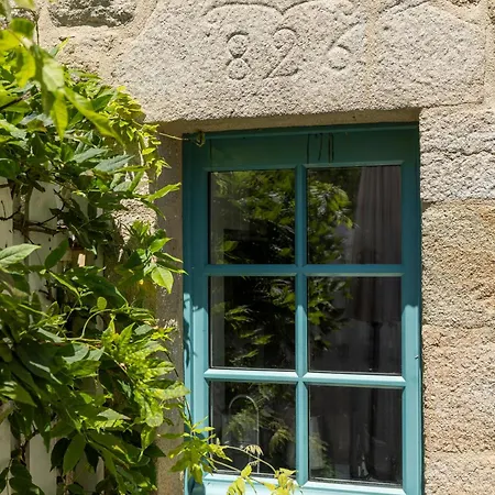 Appartement Chaumière Des Dunes à 350m De La De Kerhillio